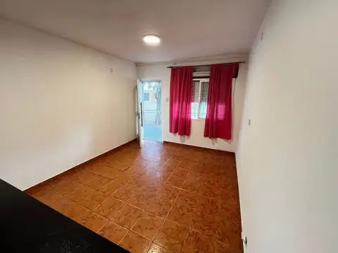 Casa en Alquiler de 2 dormitorios