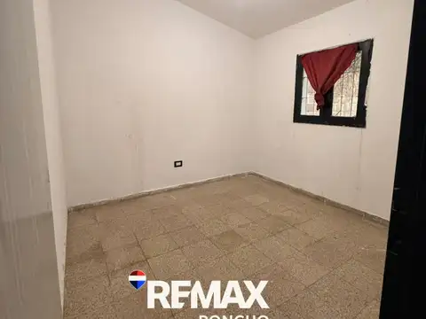 Casa en Venta en San Fdo del Valle de Catamarca, USD 37.000