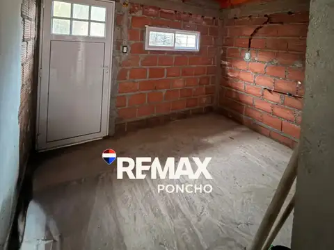 Casa en Venta 20 años