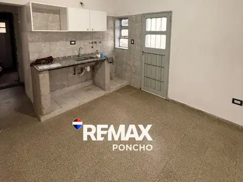 Santa Elena 100
