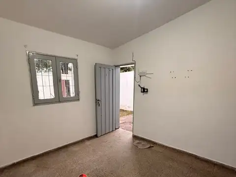 Casa en Venta en San Fdo del Valle de Catamarca, Capital