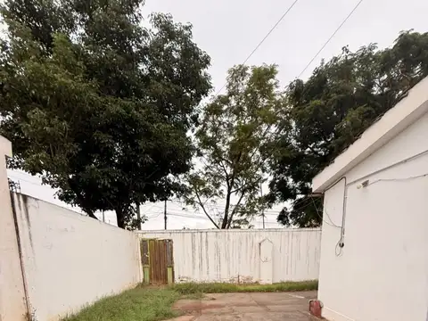 Casa en venta en barrio 100 Viviendas Norte