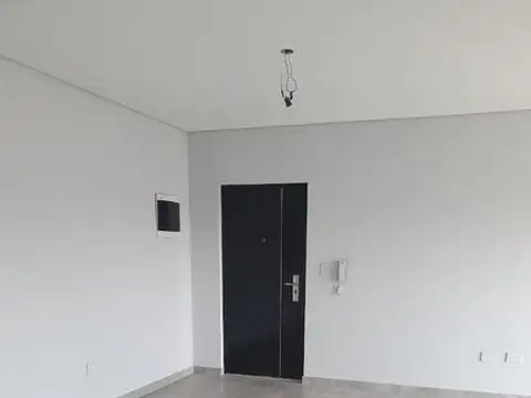 Bernardino Rivadavia   300 3°