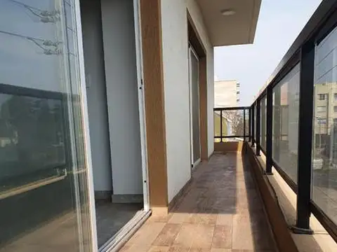 Departamento en Venta en Moreno, USD 260.000