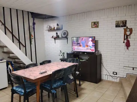 Casa en Alquiler en Barrio España y Hospitales, $ 395.000