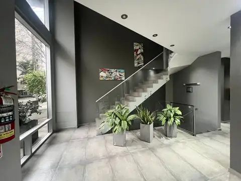 José Ignacio Gorriti 500