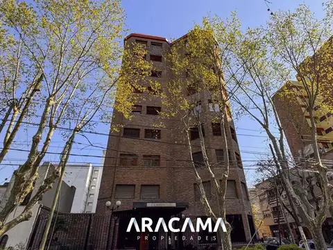 DEPARTAMENTO 4 ambientes en VENTA en Monte Grande