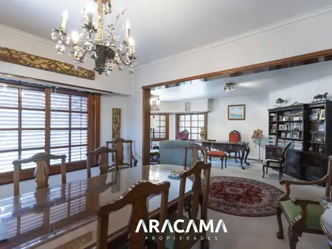 Departamento en Venta en Monte Grande, USD 290.000