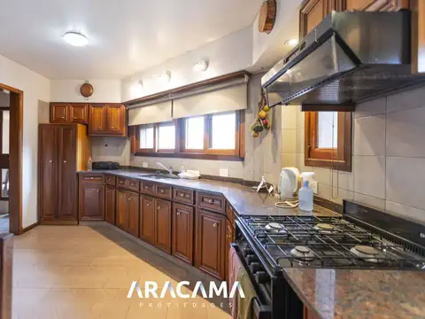 Departamento en Venta 25 años