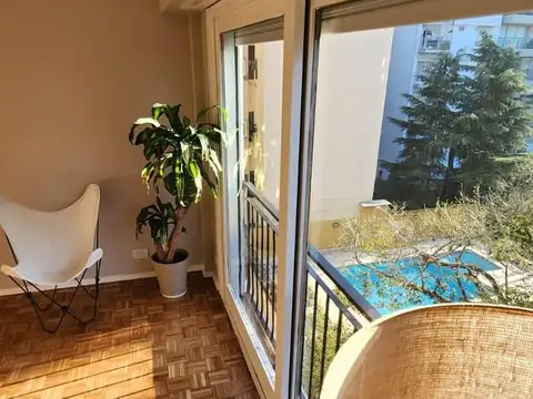 Ciudad de la Paz al 2900