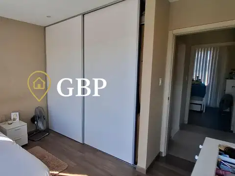 Casa en venta en Canning Barrio La Alameda