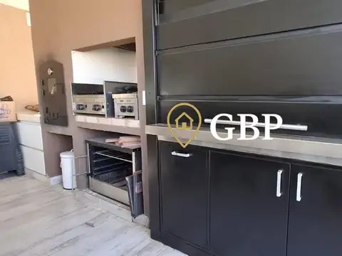 Cáceres 1800