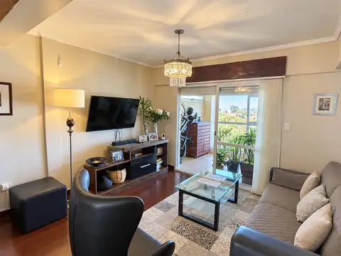 Casa en Venta en Posadas, USD 164.500