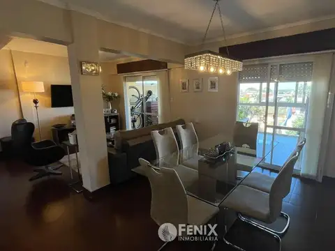 Casa en Venta en Posadas, USD 165.000