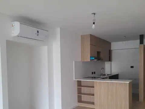 Departamento en Venta en Ituzaingo, Partido de Ituzaingó