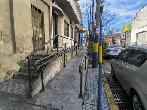 Depto Tipo Casa en Venta al Sur