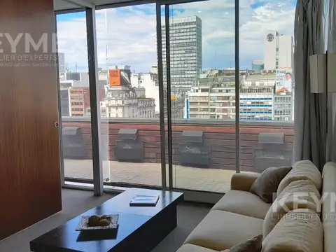 Oficina en Venta 45 años