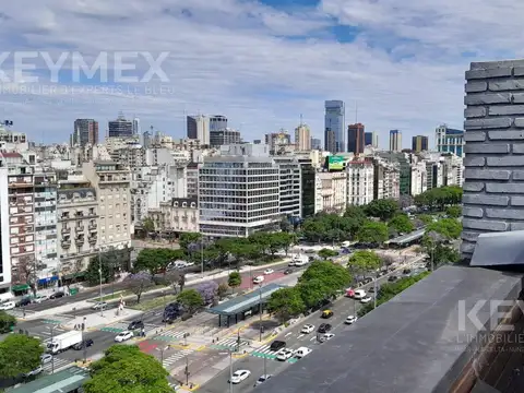 Oficina en Venta al Este