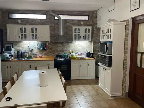 Casa en Venta 30 años