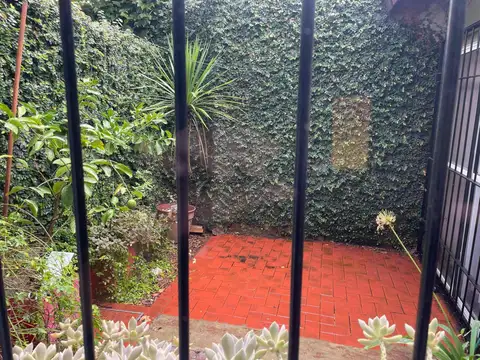 Casa en venta - 3 Dormitorios 2 Baños - 247Mts2 - Pilar