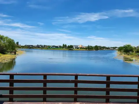 Terreno en Venta en San Matias, USD 120.000