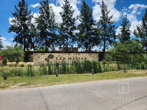 Terreno en Venta de 944,0 m2