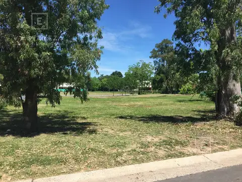Terreno en Venta en San Matias, USD 120.000