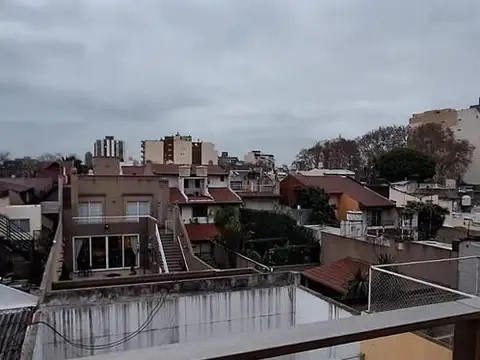 Emilio Lamarca 1900, Departamento 2 ambientes en alquiler