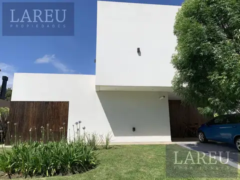 Altos de Campo Grande