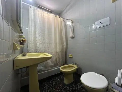 Casa en Venta 46 años