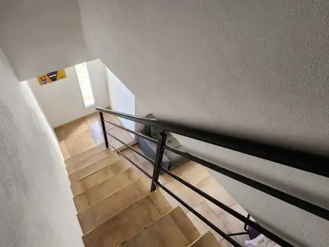 Departamento en Venta 6 años