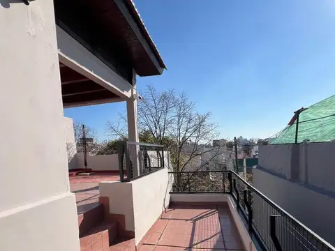 Casa en Venta 2 años