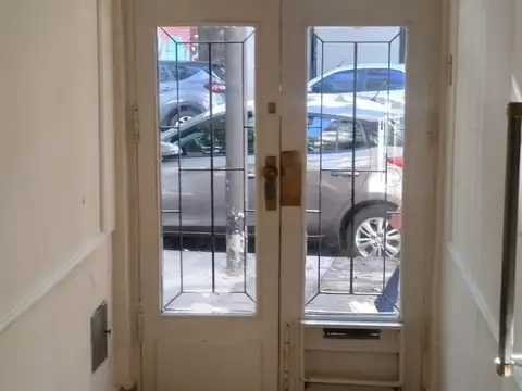 Departamento en Venta en Palermo Soho, USD 159.000