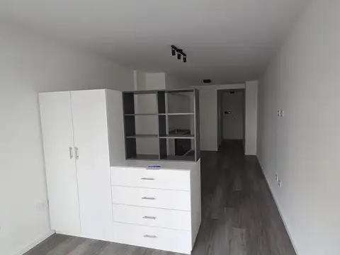 Departamento en Venta al Oeste