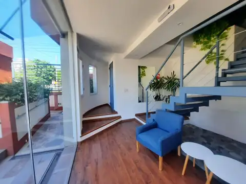 Alvear 899 , Piso 3