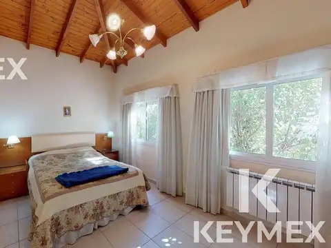 Casa en Venta 6 años