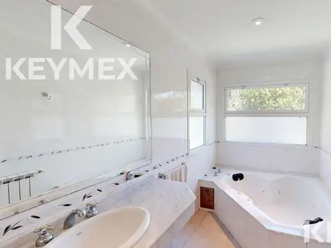 VENTA CASA CAMPOS DE ROCA 3 DORMITORIOS
