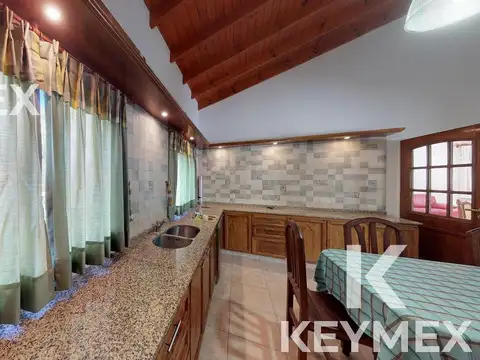 Casa en Venta en Campos De Roca, USD 219.000