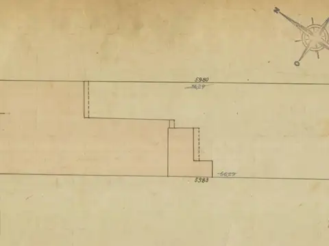 Terreno en Venta en Belgrano, USD 4.500.000