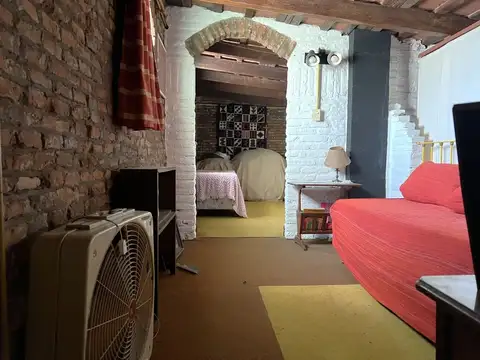 Casa en Venta 15 años