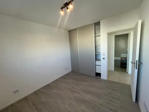 Lavalle  al 3200