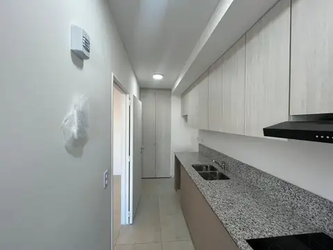 Lavalle  al 3200