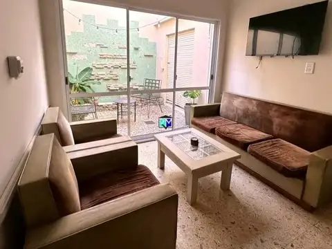 Asunción 100