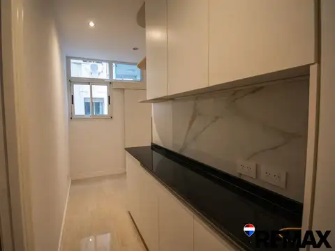 Departamento en Venta al Este