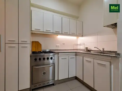 Depto Tipo Casa en Venta 50 años