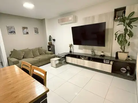 Casa en Venta en Villa Luzuriaga, USD 133.000