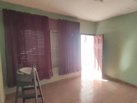 Casa en Venta en Moron, USD 60.000