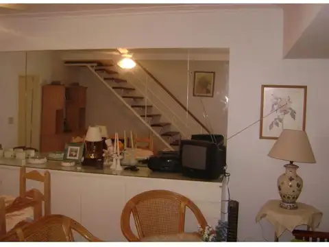 Depto Tipo Casa en Venta en Faro, USD 59.000