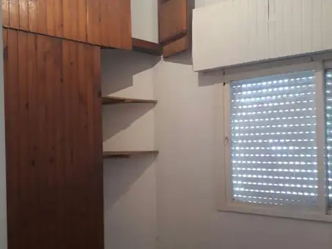 Casa en Venta en Villa Raffo, USD 65.000