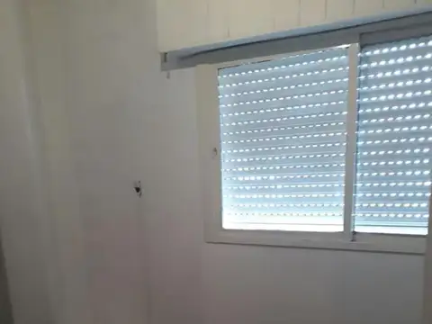 ROTARISMO ARGENTINO 2300